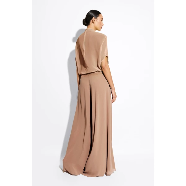 Lapointe dress
