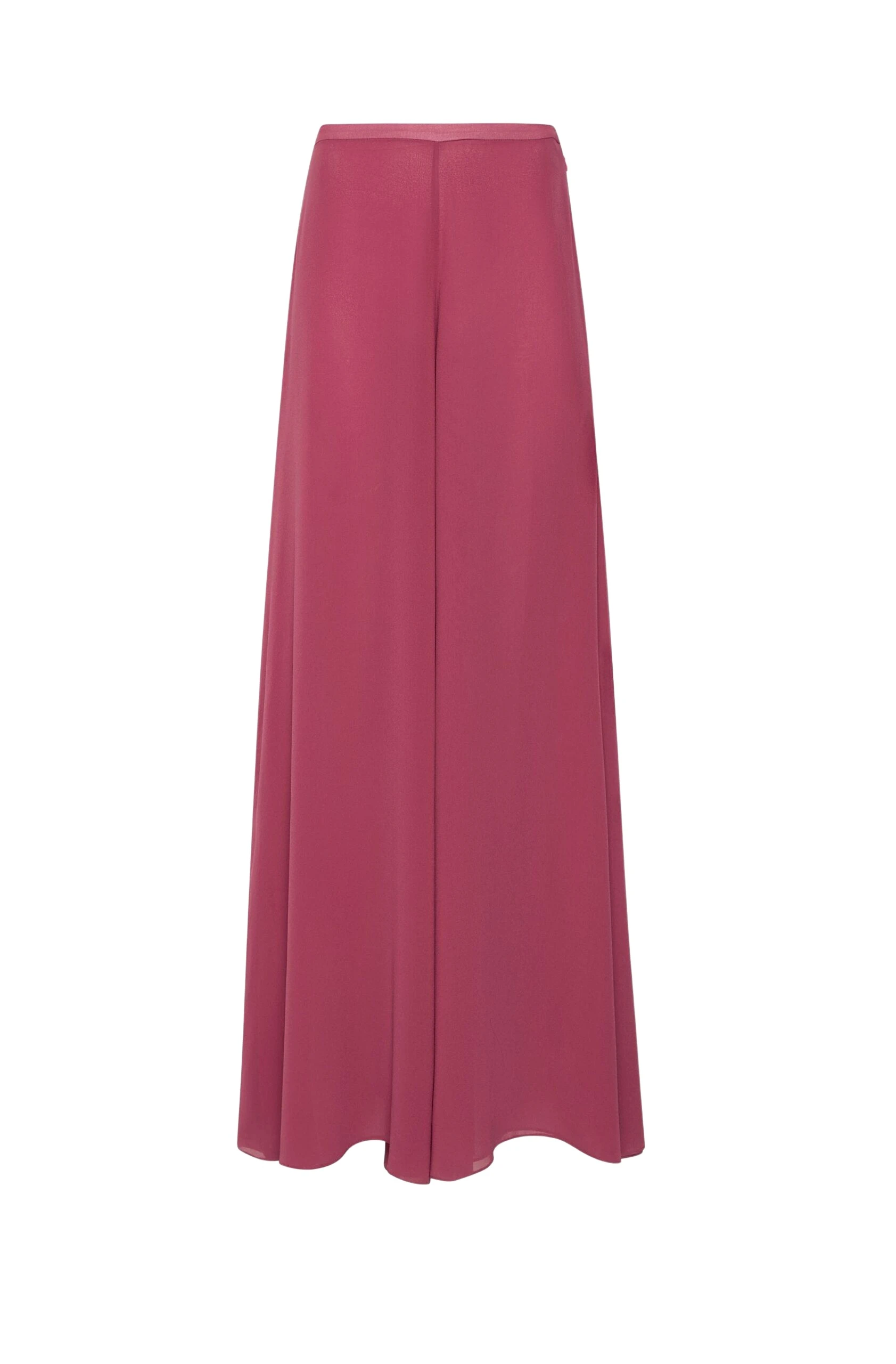 Lapointe-Lightweight-Georgette-Wide-Leg-Pant-With-Pockets-4-scaled43397_nobg Lapointe Lightweight Georgette Wide Leg Pant With Pockets