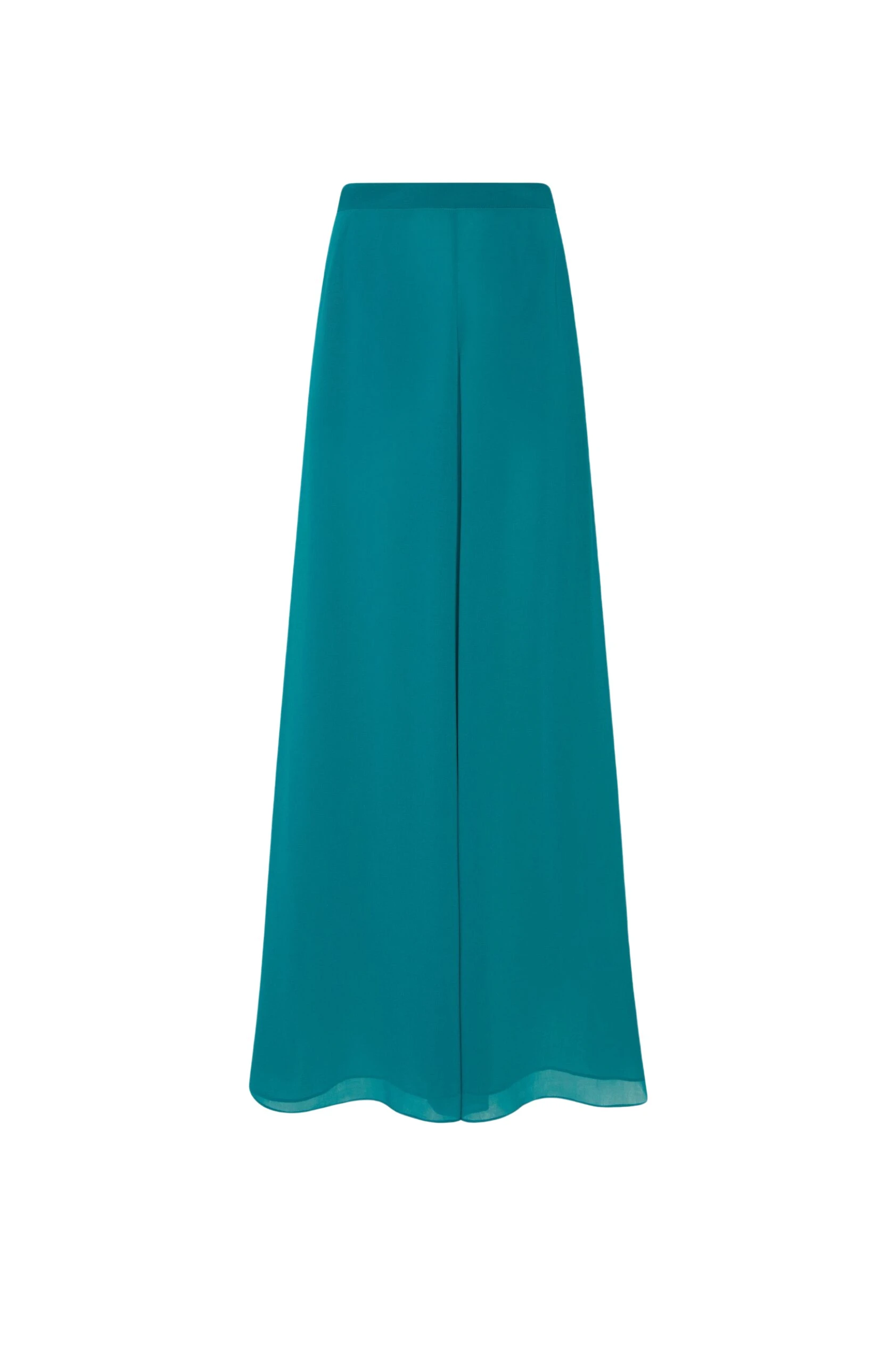 Lapointe-Lightweight-Georgette-Wide-Leg-Pant-With-Pockets-6-scaled11887_nobg Lapointe Lightweight Georgette Wide Leg Pant With Pockets
