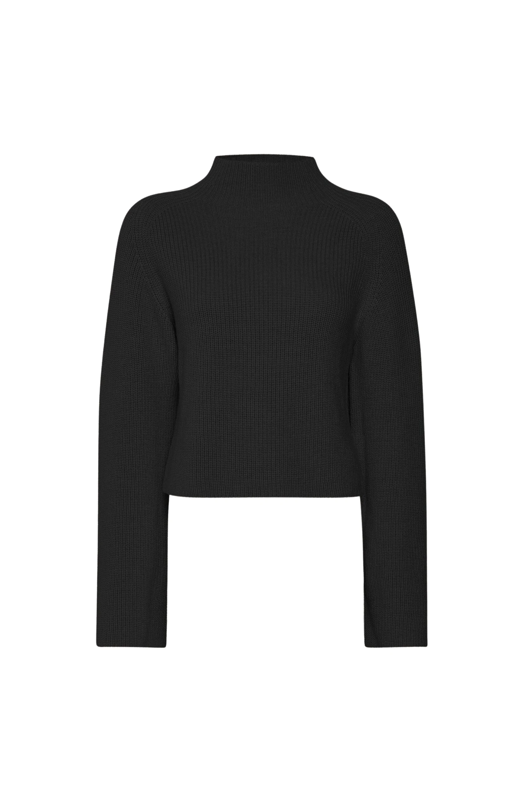 Lapointe-Merino-Mock-Neck-Sweater-scaled57812_nobg Lapointe Merino Mock Neck Sweater