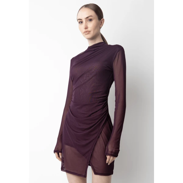 Lapointe clothing