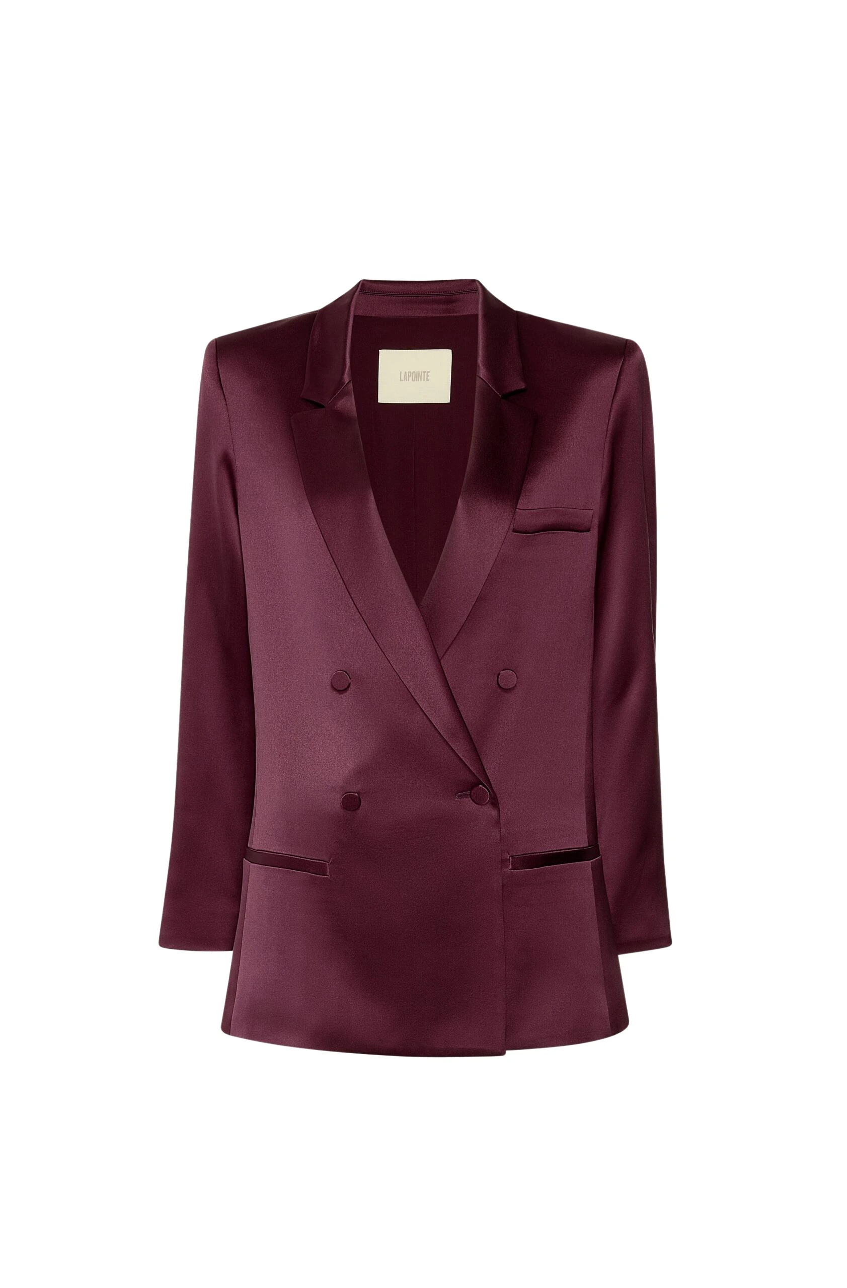 Lapointe-Satin-Blazer-1-scaled77180_nobg Lapointe Satin Blazer