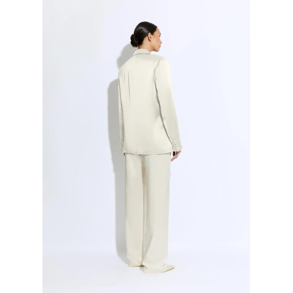 Lapointe dress