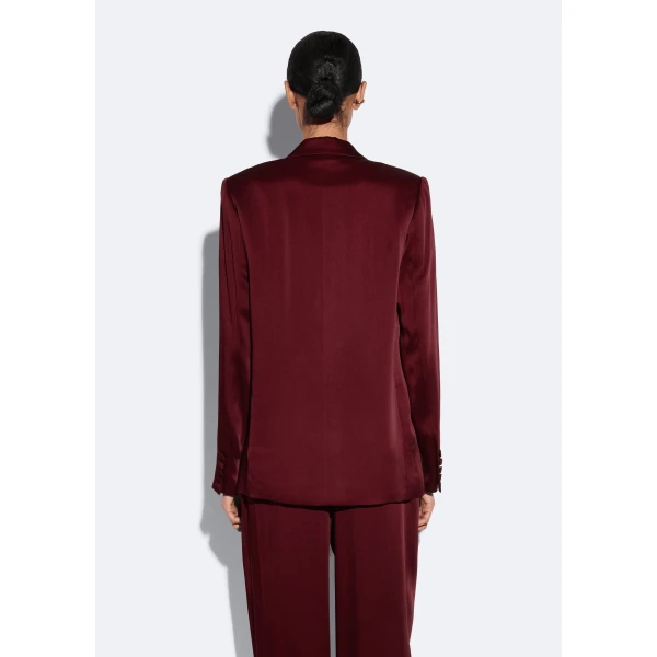 Lapointe dress