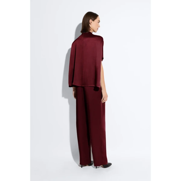 Lapointe dress