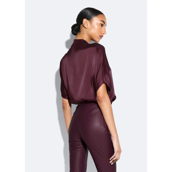 Lapointe dress