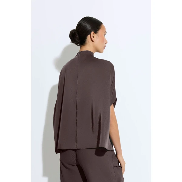 Lapointe dress