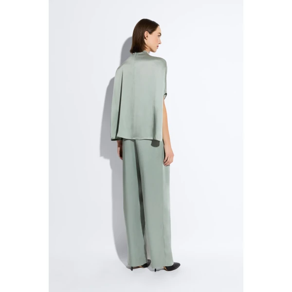 Lapointe dress