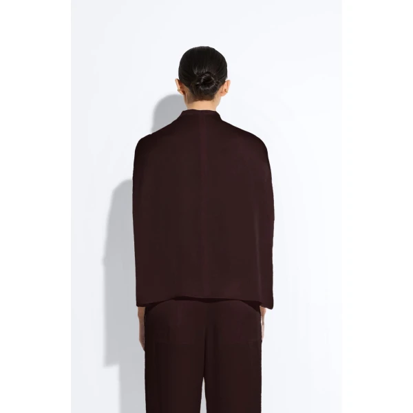 Lapointe dress
