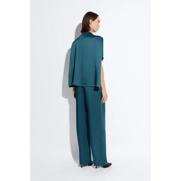 Lapointe dress