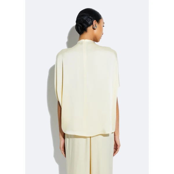 Lapointe dress