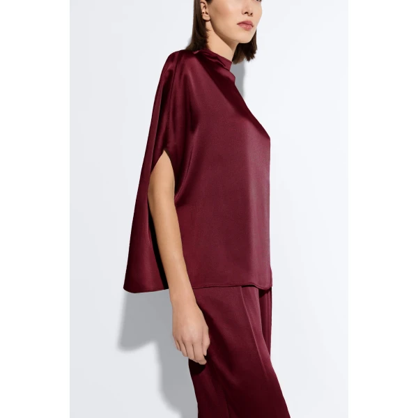 Lapointe clothing