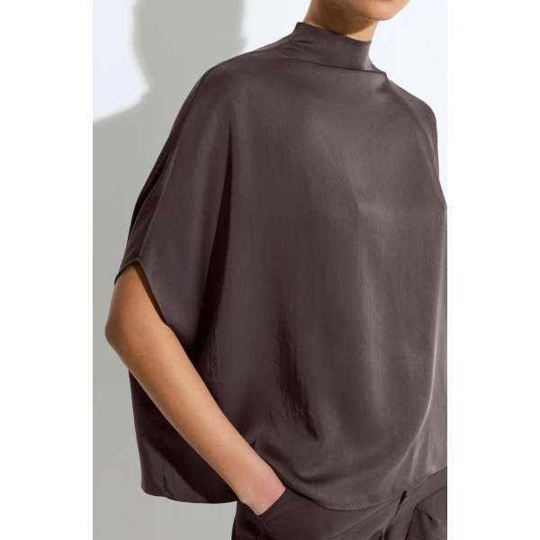 Lapointe clothing