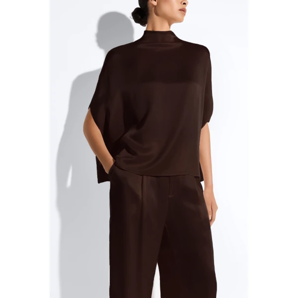 Lapointe clothing