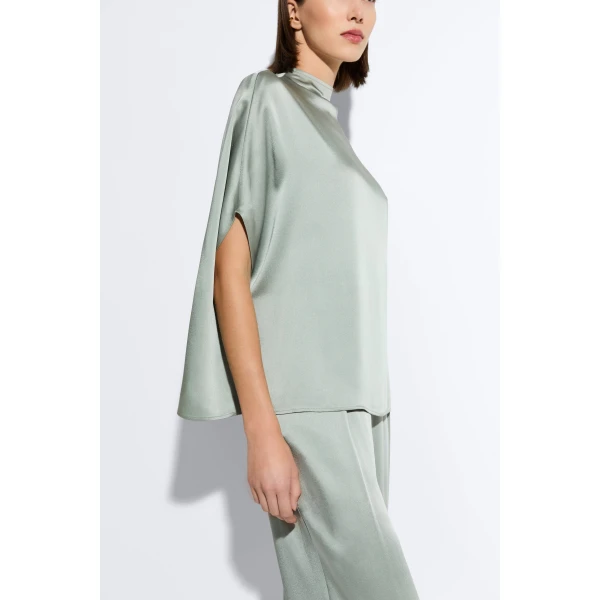 Lapointe clothing
