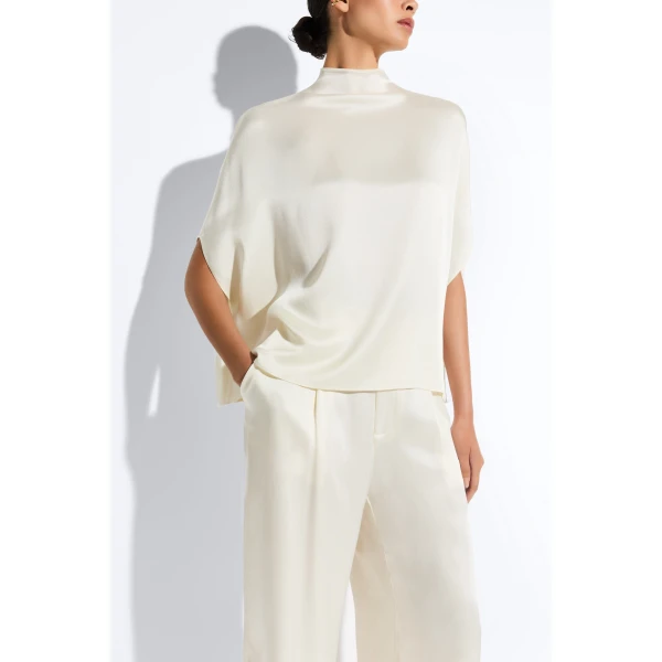 Lapointe clothing
