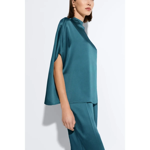 Lapointe clothing