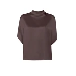 Lapointe-Satin-Cape-Tee-4-scaled21987_nobg Lapointe Satin Cape Tee