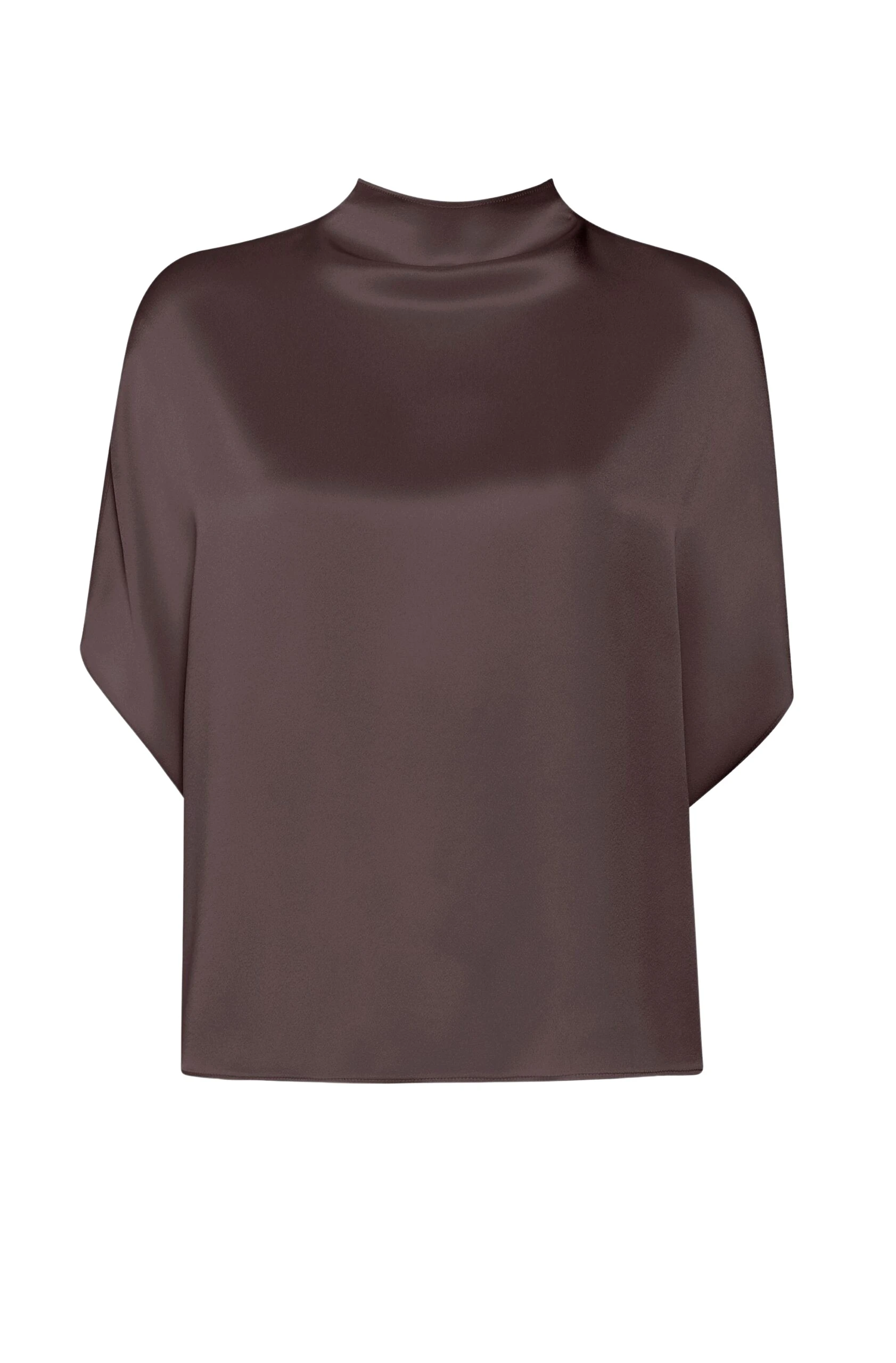 Lapointe-Satin-Cape-Tee-4-scaled21987_nobg Lapointe Satin Cape Tee