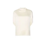 Lapointe-Satin-Cape-Tee-6-scaled62673_nobg Lapointe Satin Cape Tee