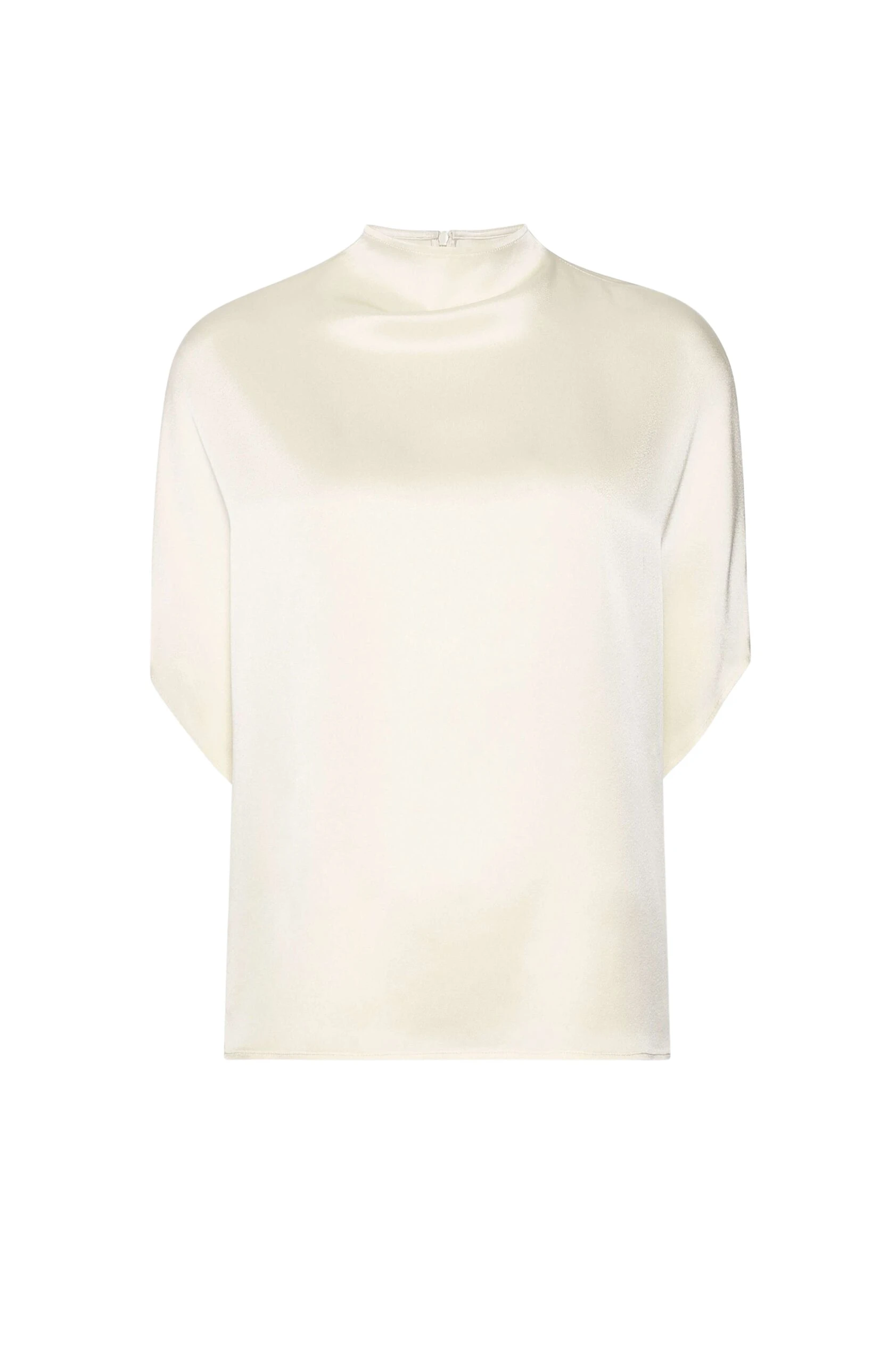 Lapointe-Satin-Cape-Tee-6-scaled62673_nobg Lapointe Satin Cape Tee