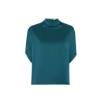 Lapointe-Satin-Cape-Tee-scaled36436_nobg Lapointe Satin Cape Tee