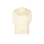 Lapointe-Satin-Cape-Tee-scaled48010_nobg Lapointe Satin Cape Tee