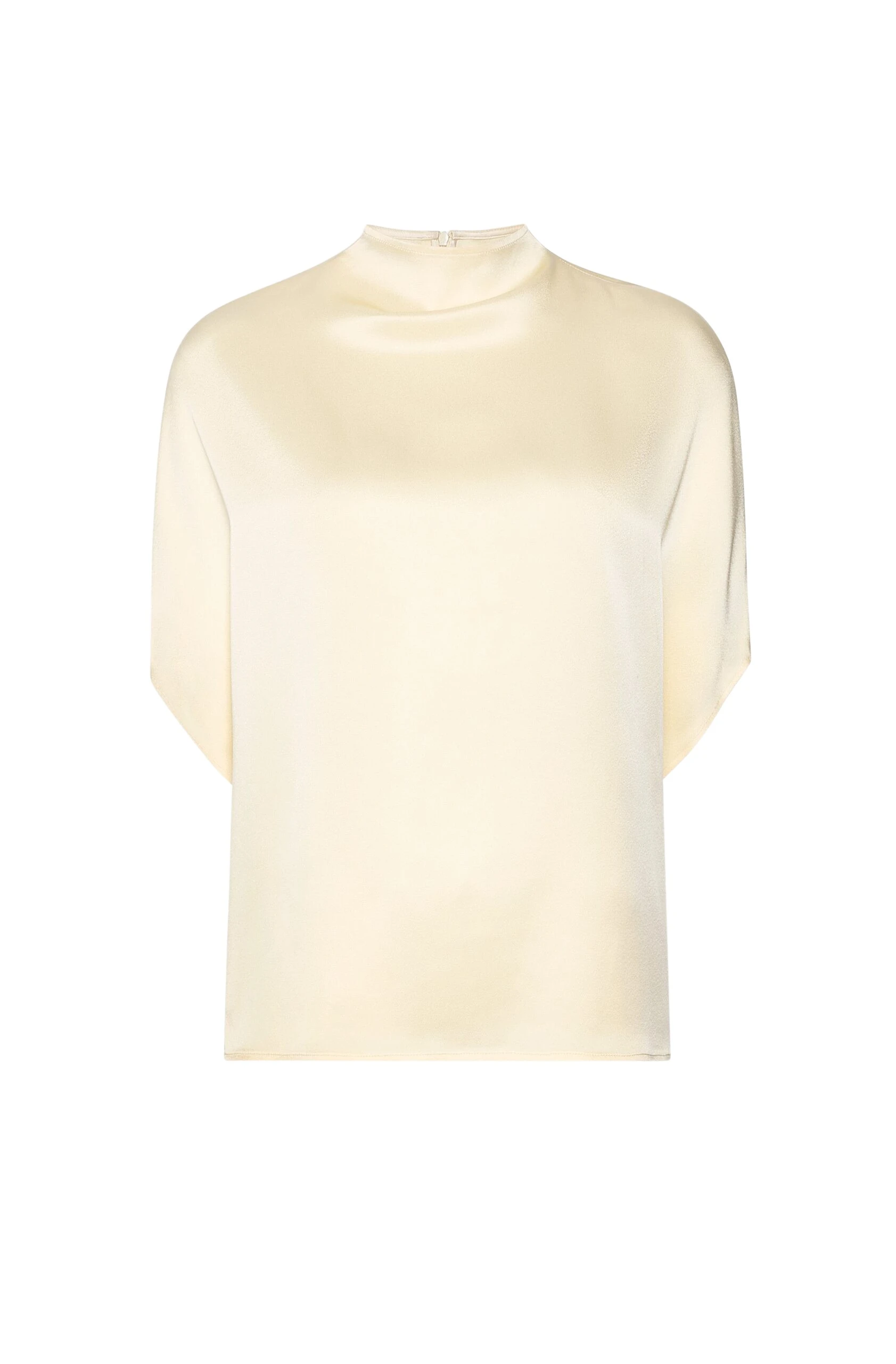 Lapointe-Satin-Cape-Tee-scaled48010_nobg Lapointe Satin Cape Tee