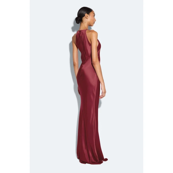 Lapointe dress