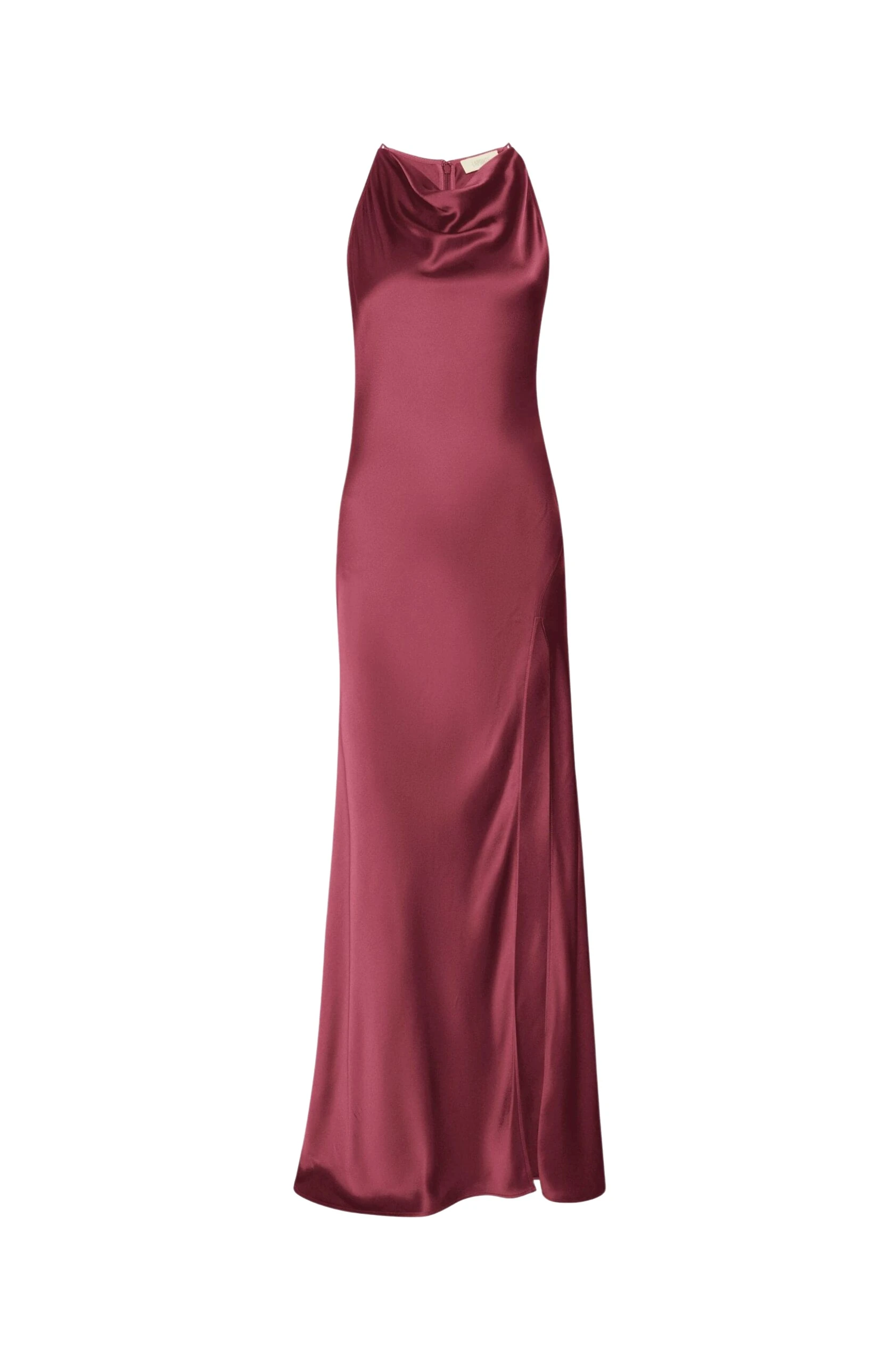 Lapointe-Satin-Halter-Gown-3-scaled74931_nobg Lapointe Satin Halter Gown