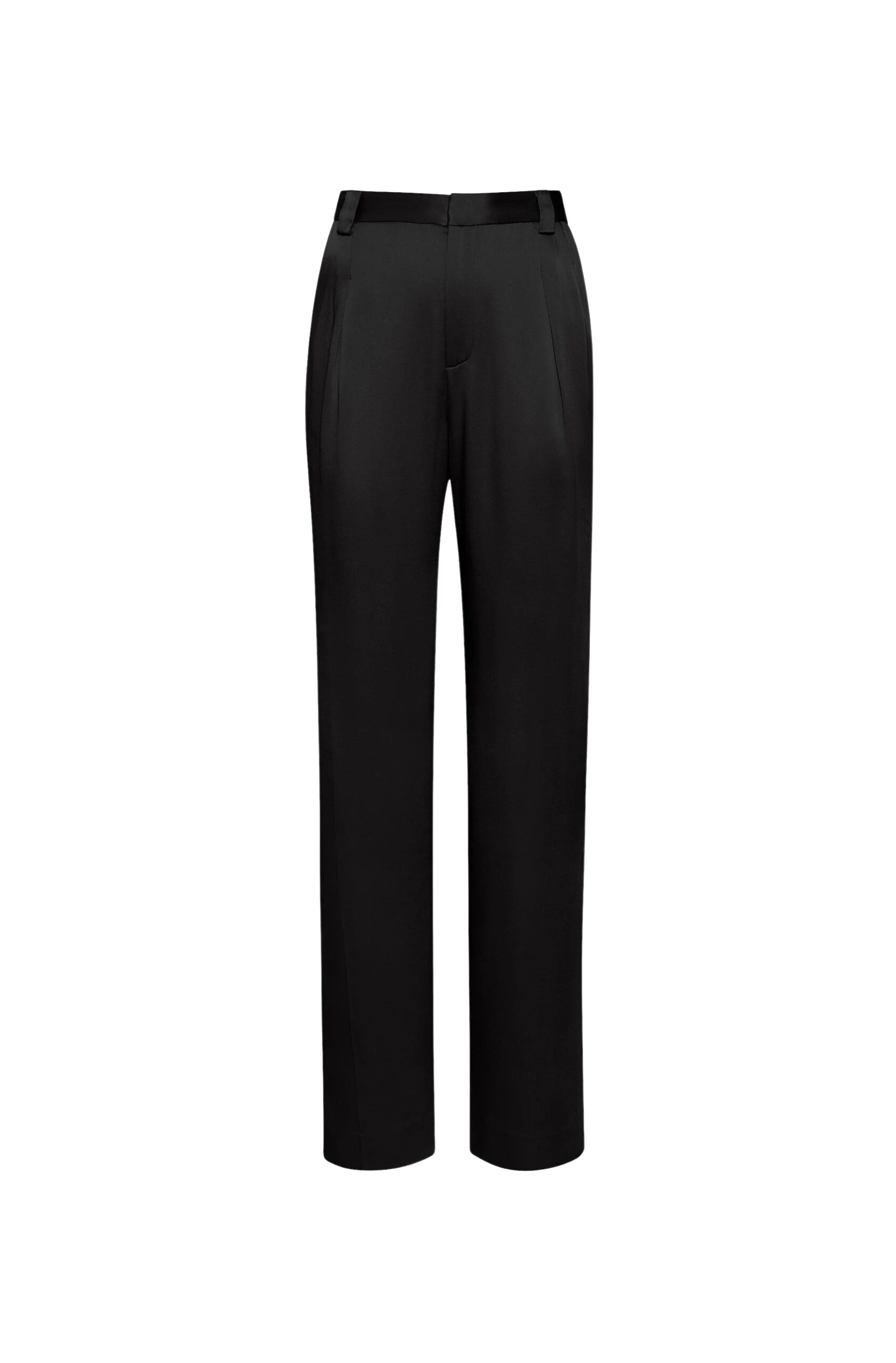 Lapointe-Satin-Relaxed-Pleated-Pant-12-scaled22032_nobg Lapointe Satin Relaxed Pleated Pant
