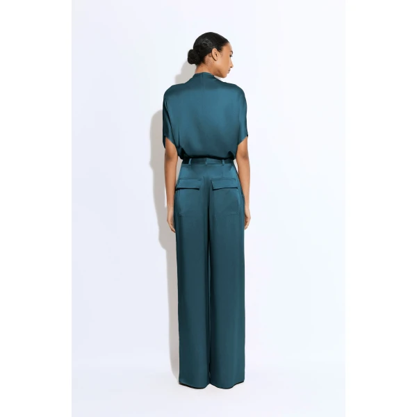 Lapointe dress