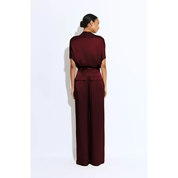 Lapointe dress