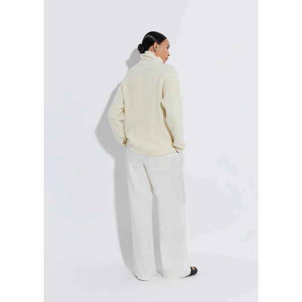 Lapointe dress