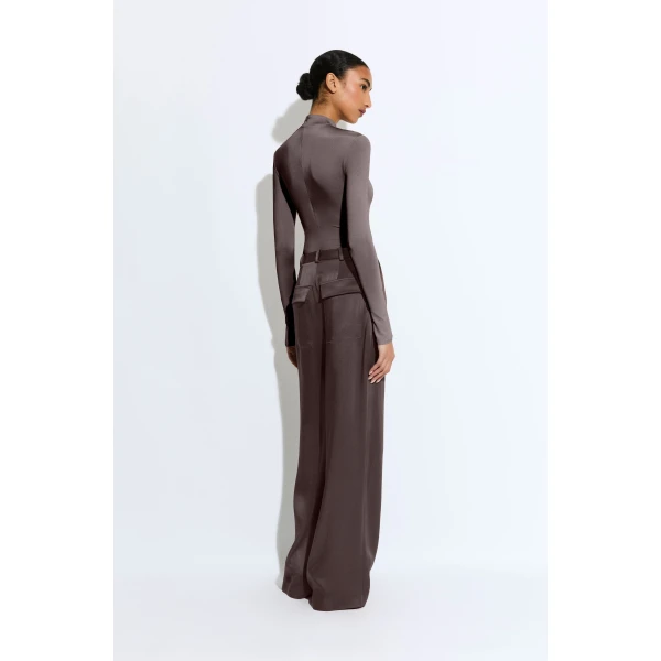 Lapointe dress