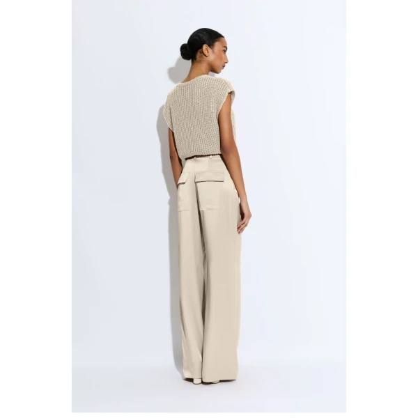 Lapointe dress