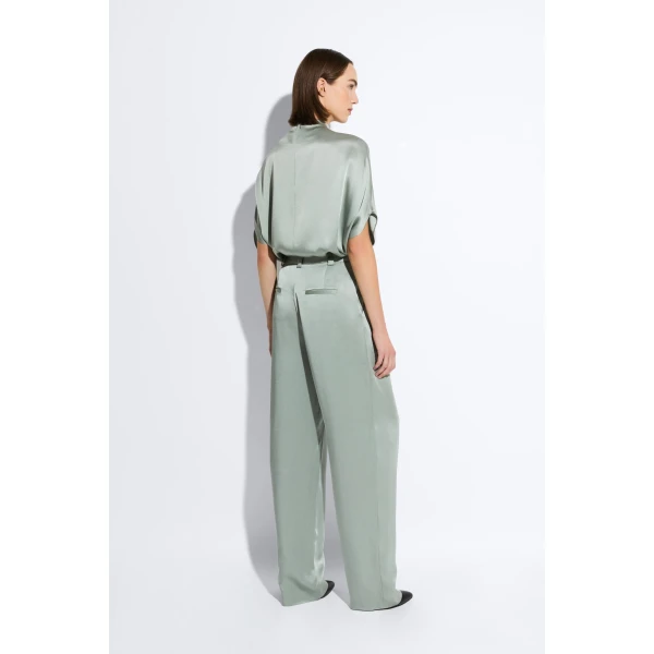 Lapointe dress