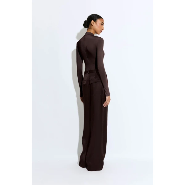 Lapointe dress