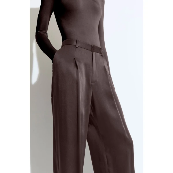 Lapointe clothing