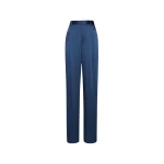 Lapointe-Satin-Relaxed-Pleated-Pant-4-scaled74772_nobg Lapointe Satin Relaxed Pleated Pant