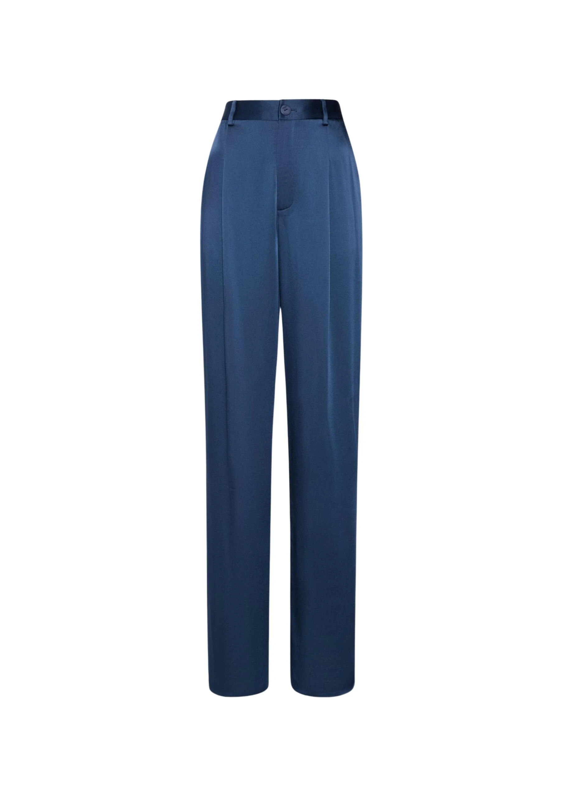Lapointe-Satin-Relaxed-Pleated-Pant-4-scaled74772_nobg Lapointe Satin Relaxed Pleated Pant