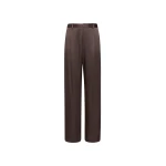 Lapointe-Satin-Relaxed-Pleated-Pant-6-scaled45798_nobg Lapointe Satin Relaxed Pleated Pant