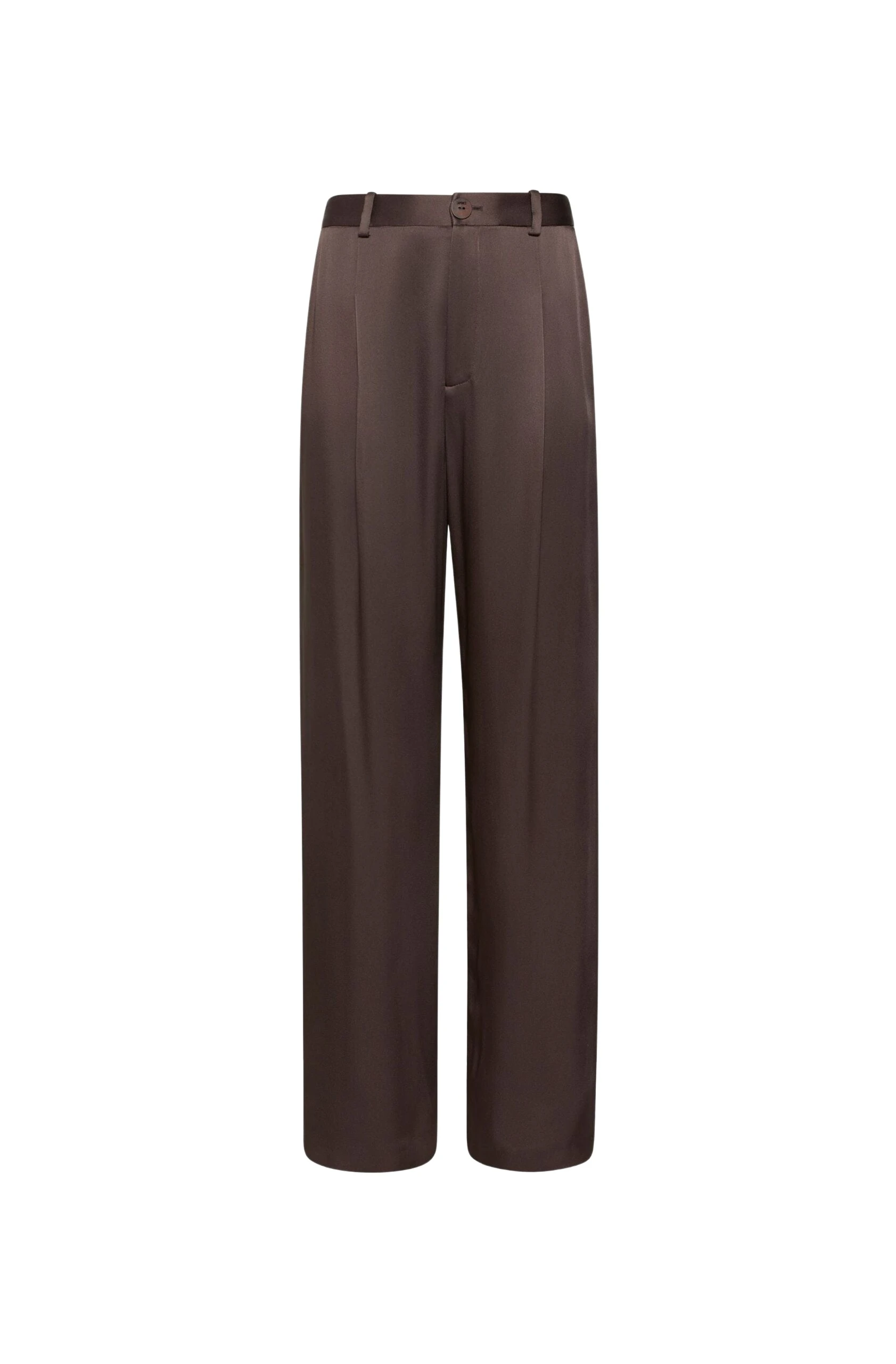 Lapointe-Satin-Relaxed-Pleated-Pant-6-scaled45798_nobg Lapointe Satin Relaxed Pleated Pant
