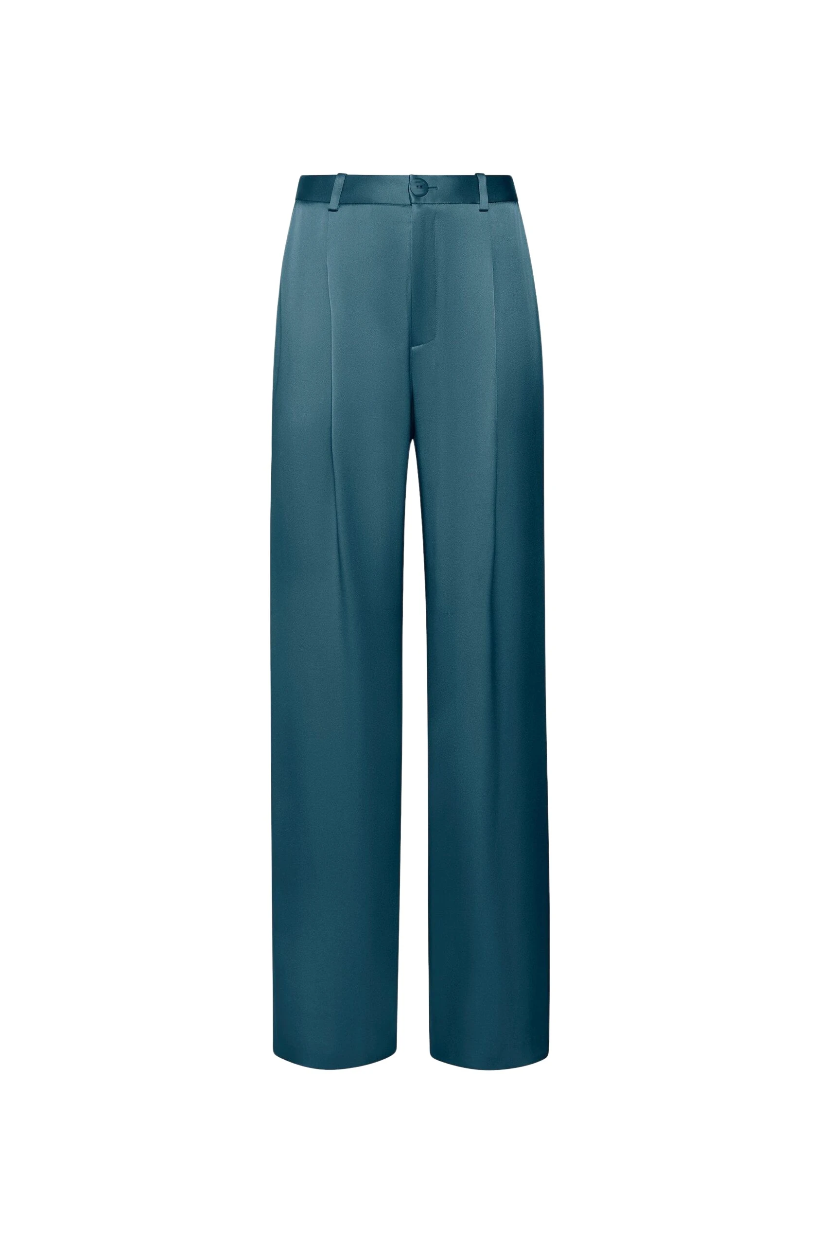 Lapointe-Satin-Relaxed-Pleated-Pant-8-scaled53812_nobg Lapointe Satin Relaxed Pleated Pant