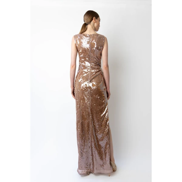 Lapointe dress