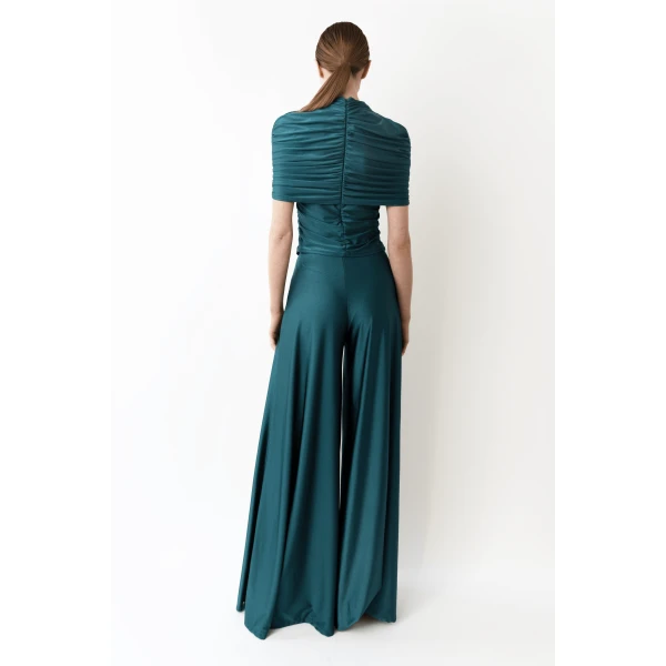 Lapointe dress