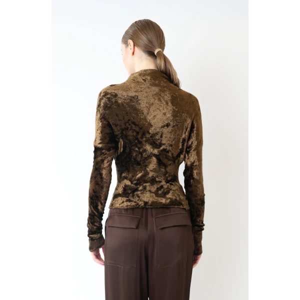 Lapointe dress