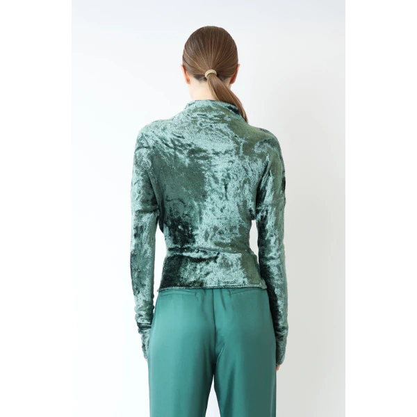 Lapointe dress