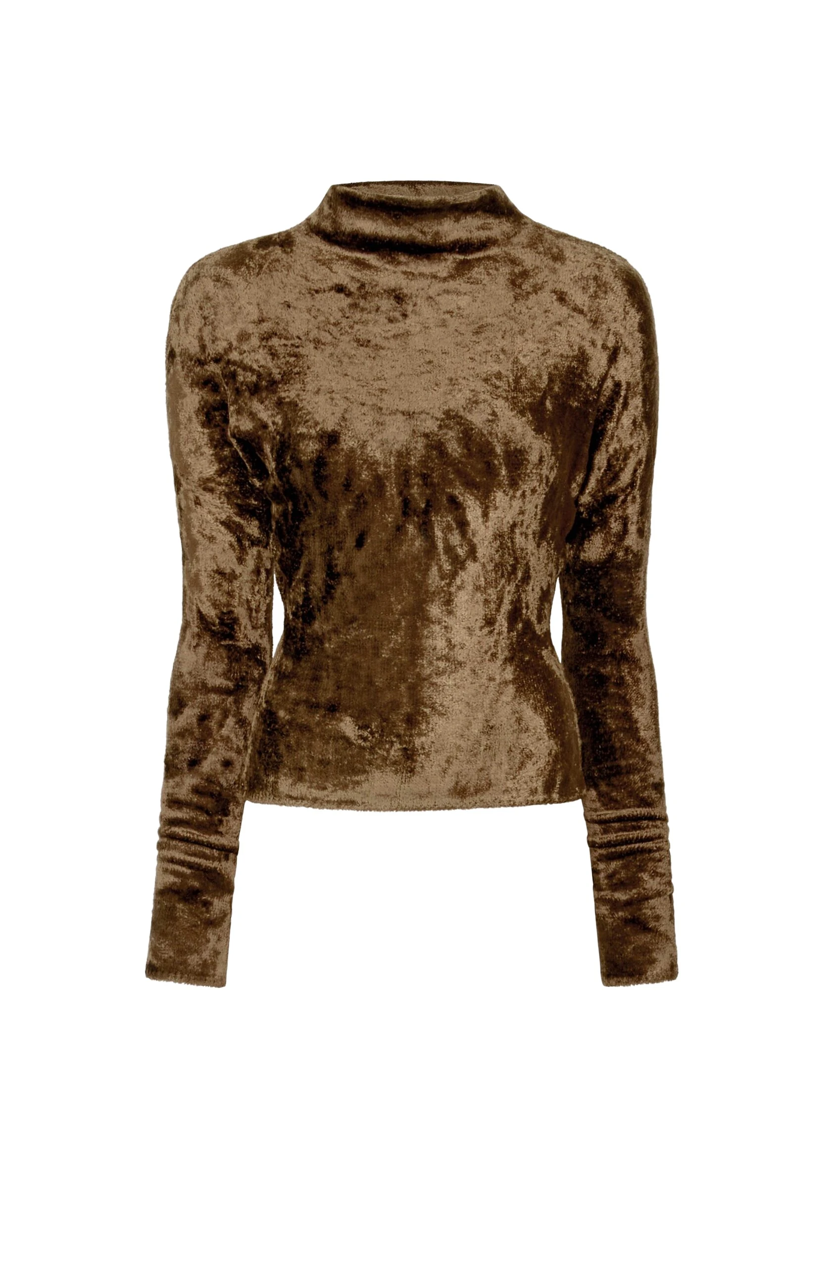 Lapointe-Velvet-Dolman-Top-3-scaled97957_nobg Lapointe Velvet Dolman Top