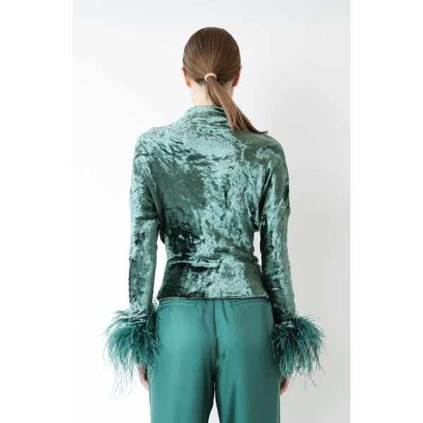 Lapointe dress